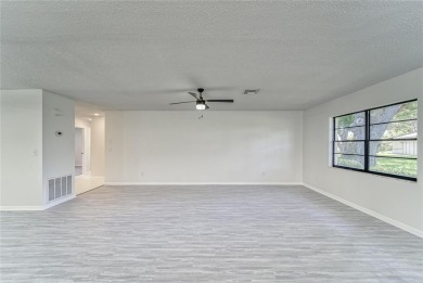 One or more photo(s) has been virtually staged. Welcome to your on Falcon Watch Golf Club in Florida - for sale on GolfHomes.com, golf home, golf lot