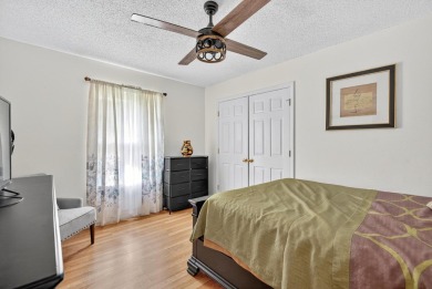 Purchase this home, if YOU Are Not Satisfied, We'll SELL IT FOR on The Grand Club - Pine Lakes Course in Florida - for sale on GolfHomes.com, golf home, golf lot