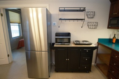 Furnished Ground-Floor Condo in MeadowCreek! This charming on Meadowcreek Golf Resort in Idaho - for sale on GolfHomes.com, golf home, golf lot