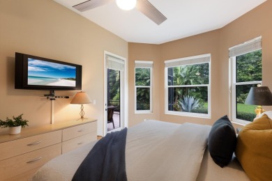 Experience refined Florida living in this beautifully maintained on Legacy Golf Club in Florida - for sale on GolfHomes.com, golf home, golf lot