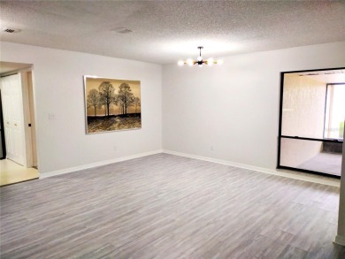 One or more photo(s) has been virtually staged. Welcome to your on Falcon Watch Golf Club in Florida - for sale on GolfHomes.com, golf home, golf lot