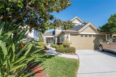 Seller will not entertain financing offers. This new listing in on Grasslands Golf and Country Club in Florida - for sale on GolfHomes.com, golf home, golf lot