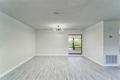 One or more photo(s) has been virtually staged. Welcome to your on Falcon Watch Golf Club in Florida - for sale on GolfHomes.com, golf home, golf lot