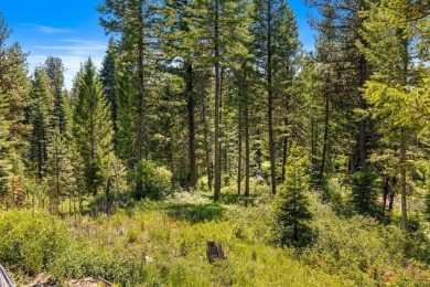 Mountain Estate lots in Jug Mountain Ranch. New homesites in on Jug Mountain Ranch Golf Course in Idaho - for sale on GolfHomes.com, golf home, golf lot