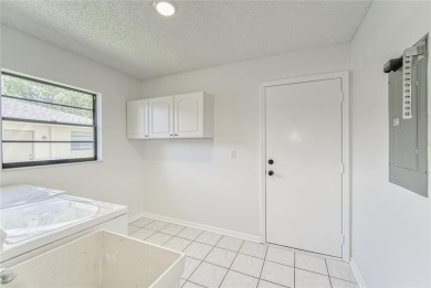 One or more photo(s) has been virtually staged. Welcome to your on Falcon Watch Golf Club in Florida - for sale on GolfHomes.com, golf home, golf lot
