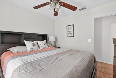 Purchase this home, if YOU Are Not Satisfied, We'll SELL IT FOR on The Grand Club - Pine Lakes Course in Florida - for sale on GolfHomes.com, golf home, golf lot
