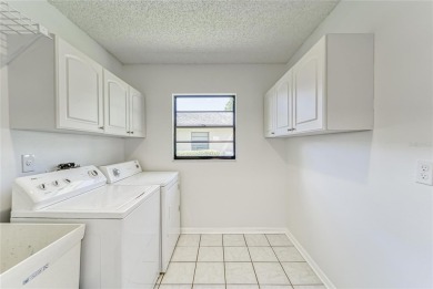 One or more photo(s) has been virtually staged. Welcome to your on Falcon Watch Golf Club in Florida - for sale on GolfHomes.com, golf home, golf lot
