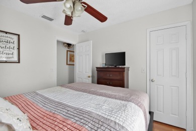Purchase this home, if YOU Are Not Satisfied, We'll SELL IT FOR on The Grand Club - Pine Lakes Course in Florida - for sale on GolfHomes.com, golf home, golf lot