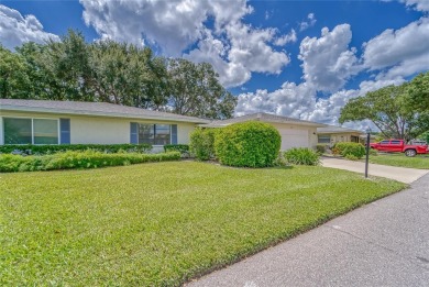 One or more photo(s) has been virtually staged. Welcome to your on Falcon Watch Golf Club in Florida - for sale on GolfHomes.com, golf home, golf lot