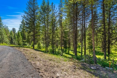 Mountain Estate lots in Jug Mountain Ranch. New homesites in on Jug Mountain Ranch Golf Course in Idaho - for sale on GolfHomes.com, golf home, golf lot