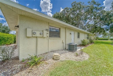 One or more photo(s) has been virtually staged. Welcome to your on Falcon Watch Golf Club in Florida - for sale on GolfHomes.com, golf home, golf lot