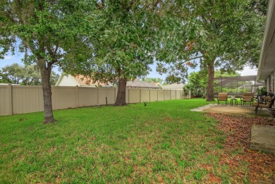Purchase this home, if YOU Are Not Satisfied, We'll SELL IT FOR on The Grand Club - Pine Lakes Course in Florida - for sale on GolfHomes.com, golf home, golf lot