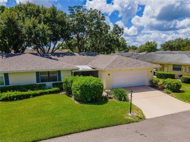 One or more photo(s) has been virtually staged. Welcome to your on Falcon Watch Golf Club in Florida - for sale on GolfHomes.com, golf home, golf lot