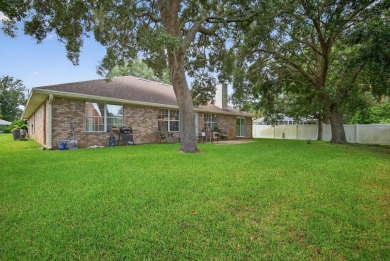 Purchase this home, if YOU Are Not Satisfied, We'll SELL IT FOR on The Grand Club - Pine Lakes Course in Florida - for sale on GolfHomes.com, golf home, golf lot