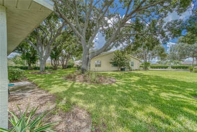 One or more photo(s) has been virtually staged. Welcome to your on Falcon Watch Golf Club in Florida - for sale on GolfHomes.com, golf home, golf lot