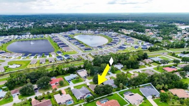 Purchase this home, if YOU Are Not Satisfied, We'll SELL IT FOR on The Grand Club - Pine Lakes Course in Florida - for sale on GolfHomes.com, golf home, golf lot