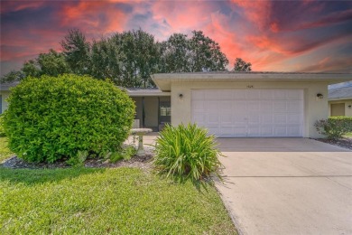 One or more photo(s) has been virtually staged. Welcome to your on Falcon Watch Golf Club in Florida - for sale on GolfHomes.com, golf home, golf lot