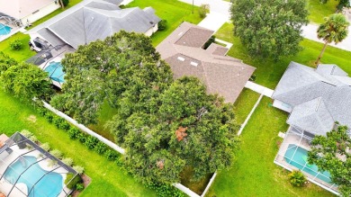 Purchase this home, if YOU Are Not Satisfied, We'll SELL IT FOR on The Grand Club - Pine Lakes Course in Florida - for sale on GolfHomes.com, golf home, golf lot
