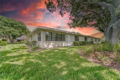 One or more photo(s) has been virtually staged. Welcome to your on Falcon Watch Golf Club in Florida - for sale on GolfHomes.com, golf home, golf lot