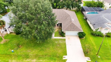 Purchase this home, if YOU Are Not Satisfied, We'll SELL IT FOR on The Grand Club - Pine Lakes Course in Florida - for sale on GolfHomes.com, golf home, golf lot