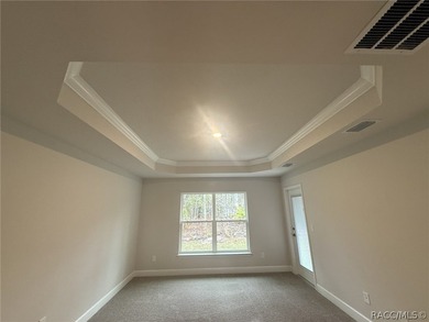 A PROMOTIONAL PRICE REDUCTION HAS BEEN APPLIED. ADDITIONAL on Citrus Springs Country Club in Florida - for sale on GolfHomes.com, golf home, golf lot