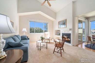 OPEN HOUSE: Saturday, September 6, 10 AM - 2 PM. Rare on Southridge Golf Club in Colorado - for sale on GolfHomes.com, golf home, golf lot