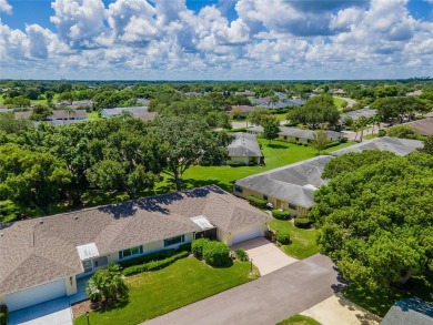 One or more photo(s) has been virtually staged. Welcome to your on Falcon Watch Golf Club in Florida - for sale on GolfHomes.com, golf home, golf lot