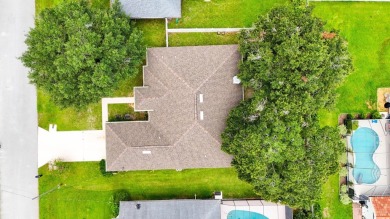 Purchase this home, if YOU Are Not Satisfied, We'll SELL IT FOR on The Grand Club - Pine Lakes Course in Florida - for sale on GolfHomes.com, golf home, golf lot