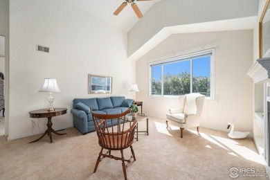 OPEN HOUSE: Saturday, September 6, 10 AM - 2 PM. Rare on Southridge Golf Club in Colorado - for sale on GolfHomes.com, golf home, golf lot