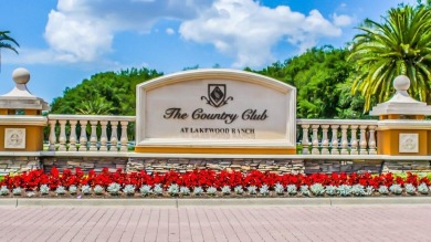 Experience refined Florida living in this beautifully maintained on Legacy Golf Club in Florida - for sale on GolfHomes.com, golf home, golf lot