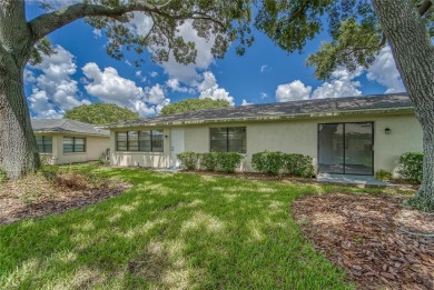 One or more photo(s) has been virtually staged. Welcome to your on Falcon Watch Golf Club in Florida - for sale on GolfHomes.com, golf home, golf lot