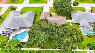Purchase this home, if YOU Are Not Satisfied, We'll SELL IT FOR on The Grand Club - Pine Lakes Course in Florida - for sale on GolfHomes.com, golf home, golf lot