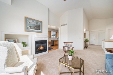 OPEN HOUSE: Saturday, September 6, 10 AM - 2 PM. Rare on Southridge Golf Club in Colorado - for sale on GolfHomes.com, golf home, golf lot