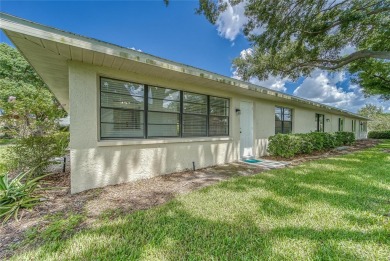 One or more photo(s) has been virtually staged. Welcome to your on Falcon Watch Golf Club in Florida - for sale on GolfHomes.com, golf home, golf lot