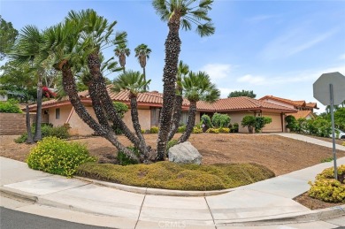 Canyon Crest Corner Lot - Single-Story Fixer with Endless on Canyon Crest Country Club in California - for sale on GolfHomes.com, golf home, golf lot