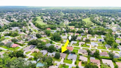 Purchase this home, if YOU Are Not Satisfied, We'll SELL IT FOR on The Grand Club - Pine Lakes Course in Florida - for sale on GolfHomes.com, golf home, golf lot