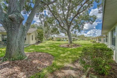 One or more photo(s) has been virtually staged. Welcome to your on Falcon Watch Golf Club in Florida - for sale on GolfHomes.com, golf home, golf lot