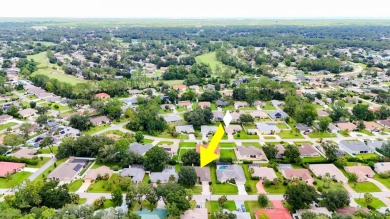 Purchase this home, if YOU Are Not Satisfied, We'll SELL IT FOR on The Grand Club - Pine Lakes Course in Florida - for sale on GolfHomes.com, golf home, golf lot
