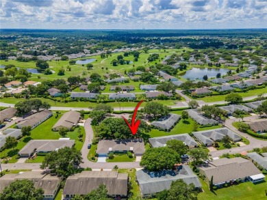 One or more photo(s) has been virtually staged. Welcome to your on Falcon Watch Golf Club in Florida - for sale on GolfHomes.com, golf home, golf lot