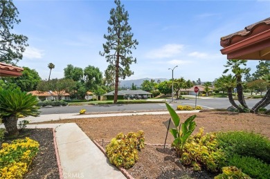 Canyon Crest Corner Lot - Single-Story Fixer with Endless on Canyon Crest Country Club in California - for sale on GolfHomes.com, golf home, golf lot