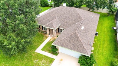 Purchase this home, if YOU Are Not Satisfied, We'll SELL IT FOR on The Grand Club - Pine Lakes Course in Florida - for sale on GolfHomes.com, golf home, golf lot