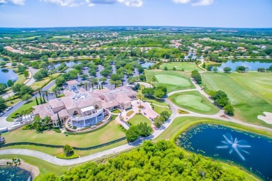Experience refined Florida living in this beautifully maintained on Legacy Golf Club in Florida - for sale on GolfHomes.com, golf home, golf lot