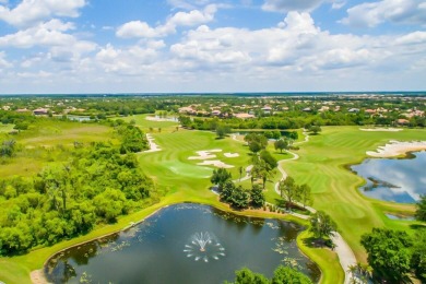 Experience refined Florida living in this beautifully maintained on Legacy Golf Club in Florida - for sale on GolfHomes.com, golf home, golf lot