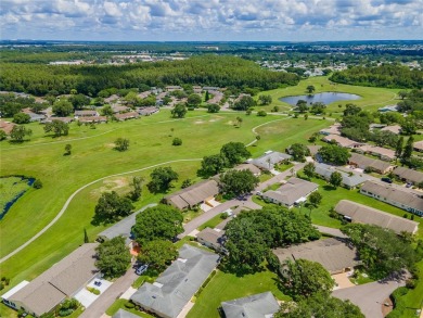 One or more photo(s) has been virtually staged. Welcome to your on Falcon Watch Golf Club in Florida - for sale on GolfHomes.com, golf home, golf lot