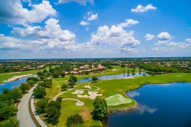 Experience refined Florida living in this beautifully maintained on Legacy Golf Club in Florida - for sale on GolfHomes.com, golf home, golf lot