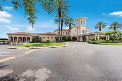 Experience refined Florida living in this beautifully maintained on Legacy Golf Club in Florida - for sale on GolfHomes.com, golf home, golf lot