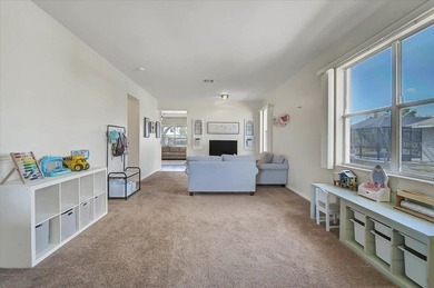 Welcome to 25199 Chiclayo Avenue in the sought-after community on Deep Creek Golf Club in Florida - for sale on GolfHomes.com, golf home, golf lot