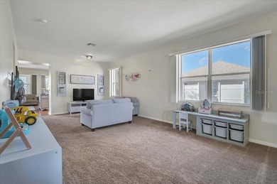 Welcome to 25199 Chiclayo Avenue in the sought-after community on Deep Creek Golf Club in Florida - for sale on GolfHomes.com, golf home, golf lot