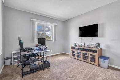 Welcome to 25199 Chiclayo Avenue in the sought-after community on Deep Creek Golf Club in Florida - for sale on GolfHomes.com, golf home, golf lot