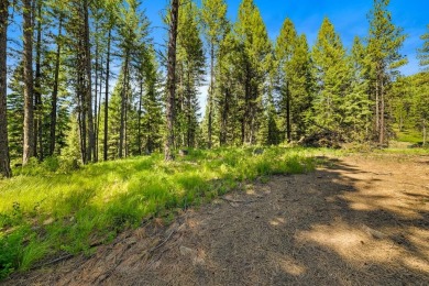 Mountain Estate lots in Jug Mountain Ranch. New homesites in on Jug Mountain Ranch Golf Course in Idaho - for sale on GolfHomes.com, golf home, golf lot